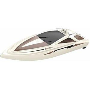 Amewi RC boot RTR 380 mm