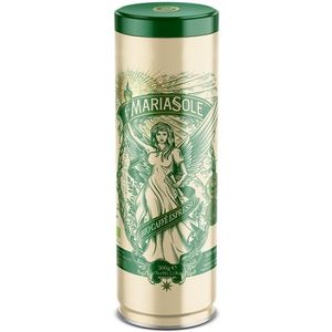 MariaSole Caffè Espresso Bio 500g blik
