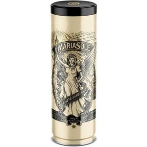 MariaSole Caffè Espresso 500g blik