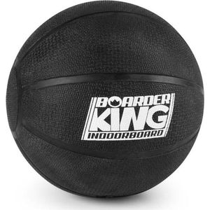 360° Balance Ball voor balance board fitnessbal rubber