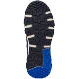 Trollkids Kids Preikestolen Hiker, donkerblauw, 25 EU