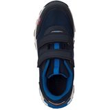 Trollkids Kids Preikestolen Hiker, donkerblauw, 25 EU