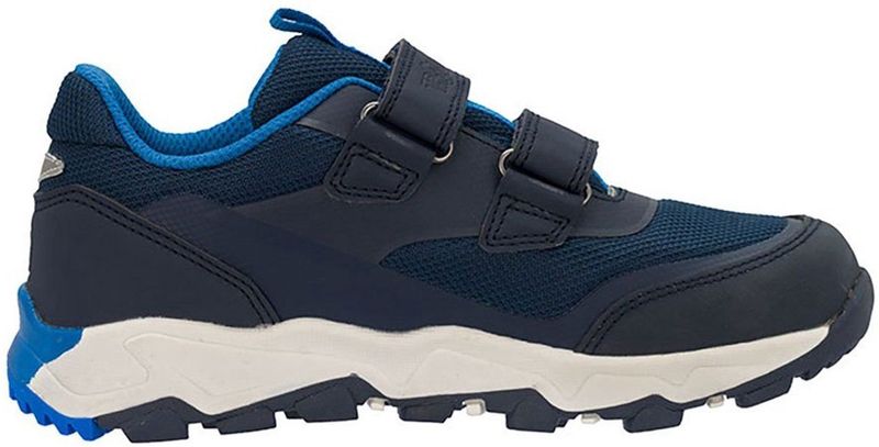 Trollkids Kids Preikestolen Hiker, donkerblauw, 25 EU