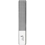 Gitti - Nail Buffer - Nagelverzorging - Natuurkleur - Hoogwaardig