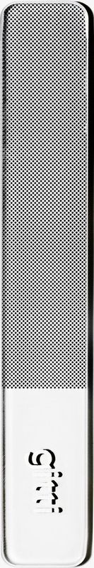 Gitti - Nail Buffer - Nagelverzorging - Natuurkleur - Hoogwaardig