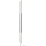 Gitti - Cuticle Pusher - Manicure Tool