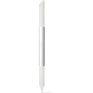 Gitti - Cuticle Pusher - Manicure Tool