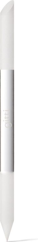 Gitti - Cuticle Pusher - Manicure Tool