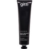 Gitti - Night Restoring - Handbalsem