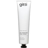 Gitti - Day Hydrating Hand Cream - Handcrème