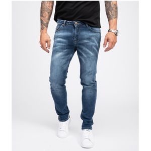 Indumentum Jeans Slim Fit