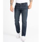 Indumentum Jeans Straight-Cut Regular Fit