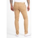 Indumentum Chino Hose Slim Fit