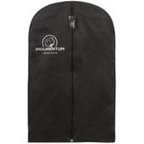 Indumentum Anzugsakko Herren Sakko Slim Fit IJS-100