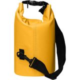 YEAZ Wasserfester Packsack 5 L ISAR