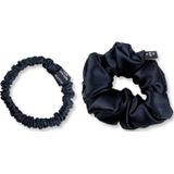 Doux 2 St