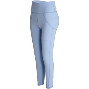 YEAZ Leggings CLASSY