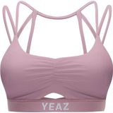 YEAZ Top HORIZON