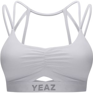 YEAZ Top HORIZON