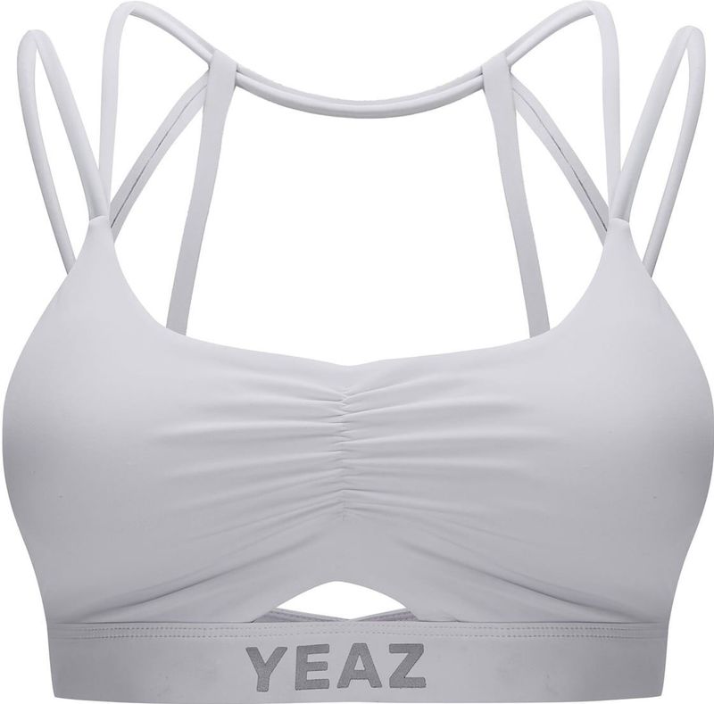 YEAZ Top HORIZON