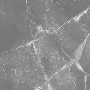 Navale Reeva vloertegel marmerlook 60x60cm grijs mat gerectificeerd