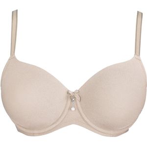 SugarShape BH 'True'  ecru