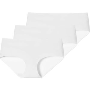 SCHIESSER - Broekje - Set van 3