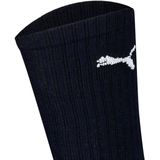 Puma - Sokken Set van 6 - Sportsokken