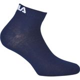 Fila - Sokken Set van 6 - Sportsokken