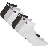 Unisex Socken