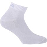 Fila Sokken Set van 6