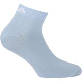 Fila Sokken Set van 6