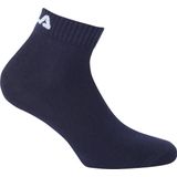 Fila - Sokken Set van 6 - Sportsokken