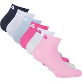 Fila - Sokken Set van 6 - Sportsokken