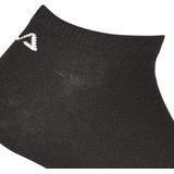 Fila - Sokken Set van 6 - Sportieve Freizeitsokken - Korte Vorm