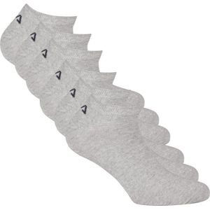 Fila - Sokken Set van 6 - Sportsokken