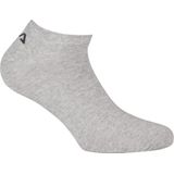 Fila - Sokken Set van 6 - Sportieve Freizeitsokken - Korte Vorm