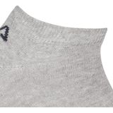 Fila - Sokken Set van 6 - Sportieve Freizeitsokken - Korte Vorm