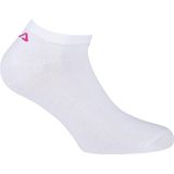 Fila - Sokken Set van 6 - Sportsokken