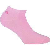 Fila - Sokken Set van 6 - Sportsokken