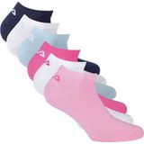 Fila - Sokken Set van 6 - Sportsokken