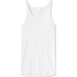 SCHIESSER - Onderhemd Set van 3 - Klassiek - 100% Katoen