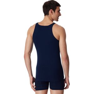 SCHIESSER - Onderhemd Set van 3 - Klassiek - 100% Katoen