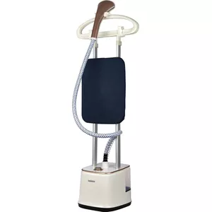 Kledingstomers - Calor - Stoomgenerator - Alleen stoom - Blauw
