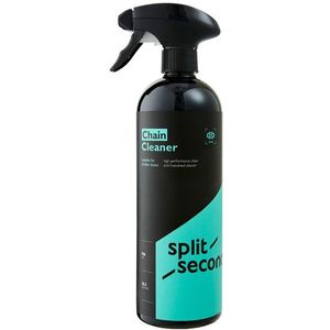Split Second Spray Ketting ontvetter 750ml