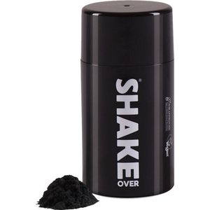 SHAKE OVER - Spray Applicator - Voor Haarvezels - 12 g