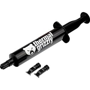 Thermal Grizzly - Kryonaut - Warmtepasta - 37g