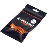 Thermal Grizzly - Kryonaut - Warmtepasta - 5.55g
