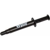 Thermal Grizzly - Kryonaut - Warmtepasta - 5.55g