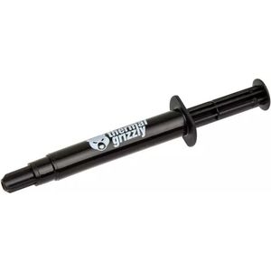 Thermal Grizzly - Kryonaut - Warmtepasta - 5.55g